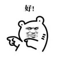 超级碗和中国运动会对比,超级碗在中国有影响吗