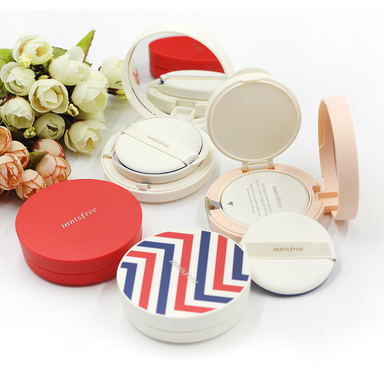 新手化妆平价全套化妆品,平价新手化妆