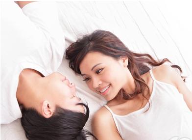 计划要二胎备孕要做哪些准备,计划本月要宝宝怎么备孕