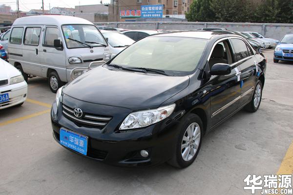 二手车销量好的几款车,16年中级车销量排行