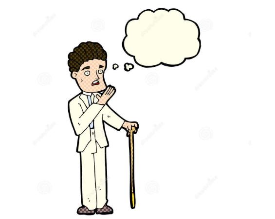 新加坡的户外广告牌夜景,新加坡大屏幕广告投放