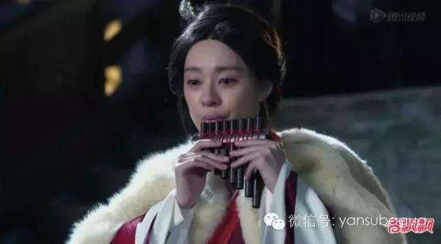 任嘉伦景甜演大唐荣耀,景甜演的大唐荣耀到底好不好看