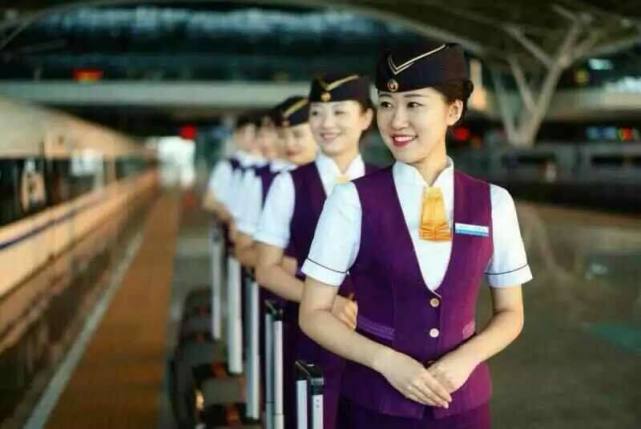 魅族和华为信号对比,魅族和华为手机哪个信号好