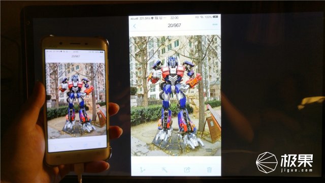 乐视u4盒子测评,乐视盒子u4拆解