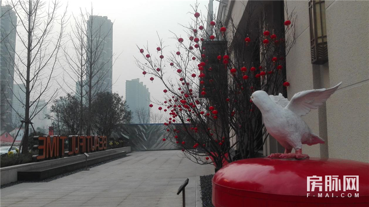 曲江哪个楼盘房子便宜,曲江学区房有哪些楼盘