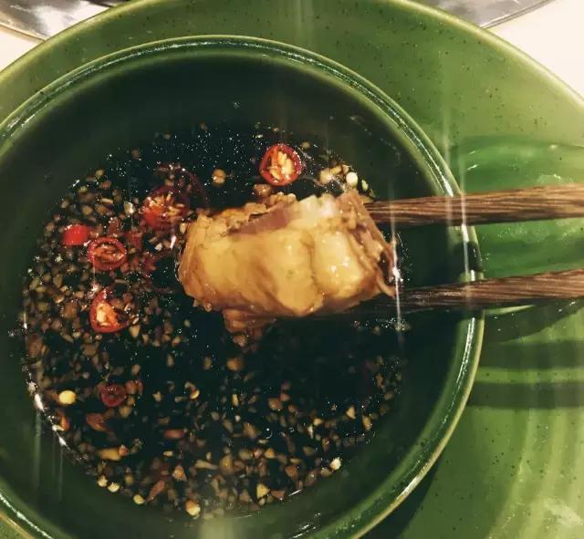 徐州必吃的十大特色美食火锅,开年第一顿火锅