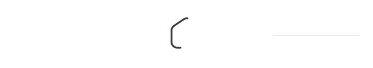 4平米小厨房变8平方,二手房改造开放式厨房