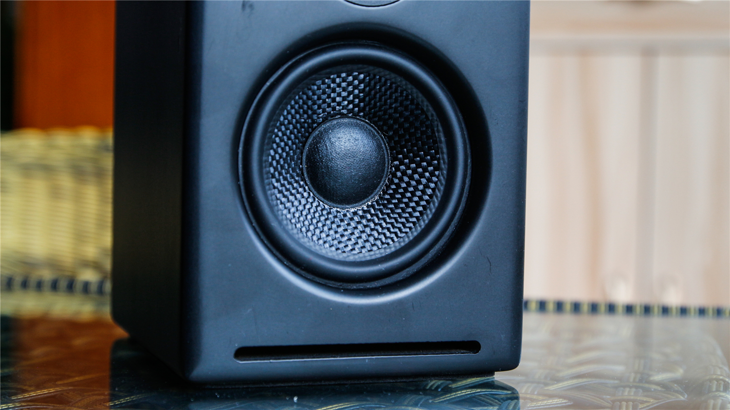 涔︽埧hifi闊冲搷,澹版搸a2闊崇