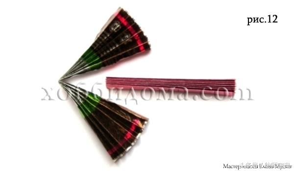 幼儿园糖纸手工制作,幼儿园糖纸可以折什么