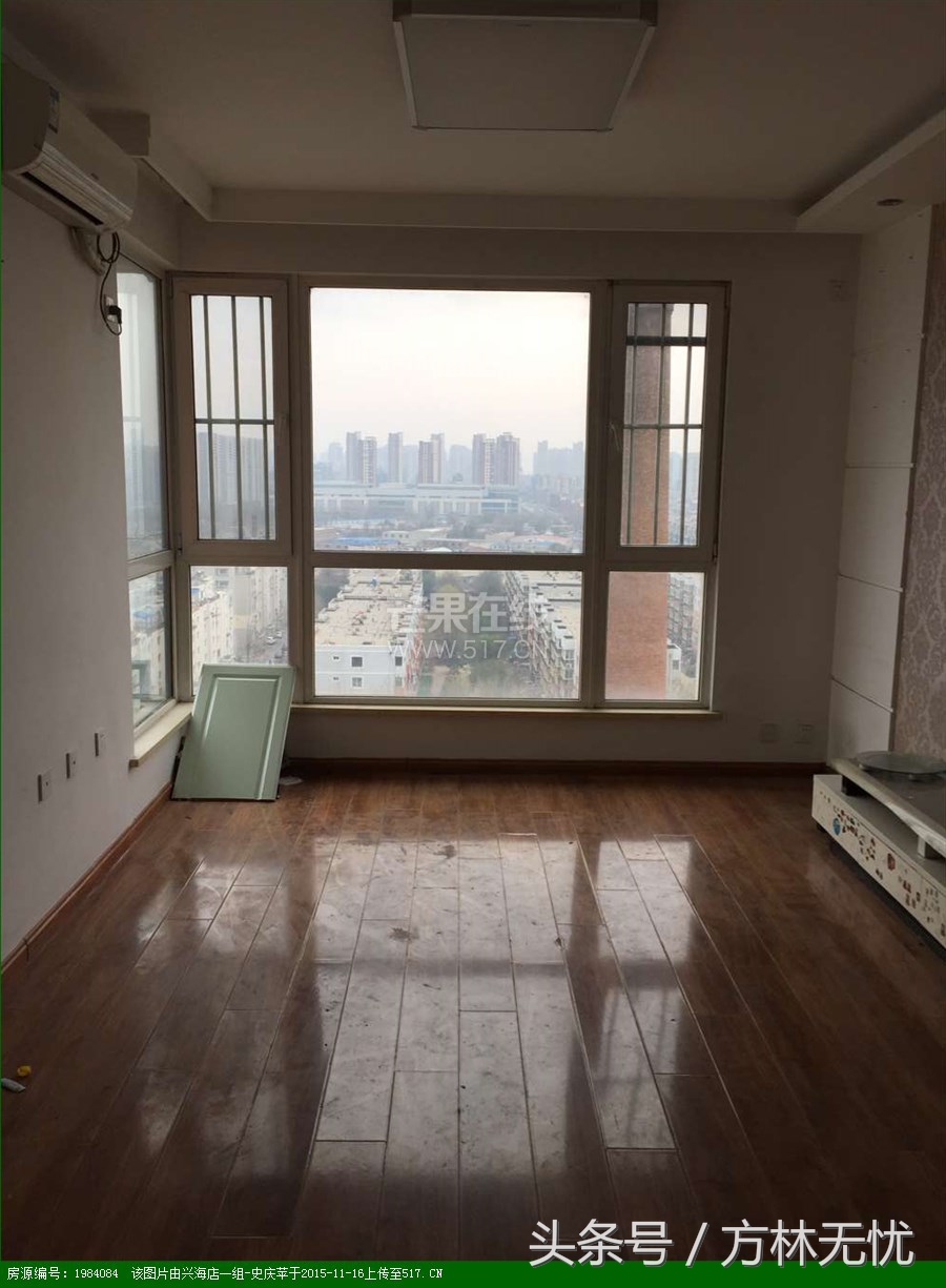 房子靠大山怎么装修,西大山的房子怎么装修