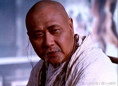 韩寒冯绍峰演的电影,韩寒冯小刚