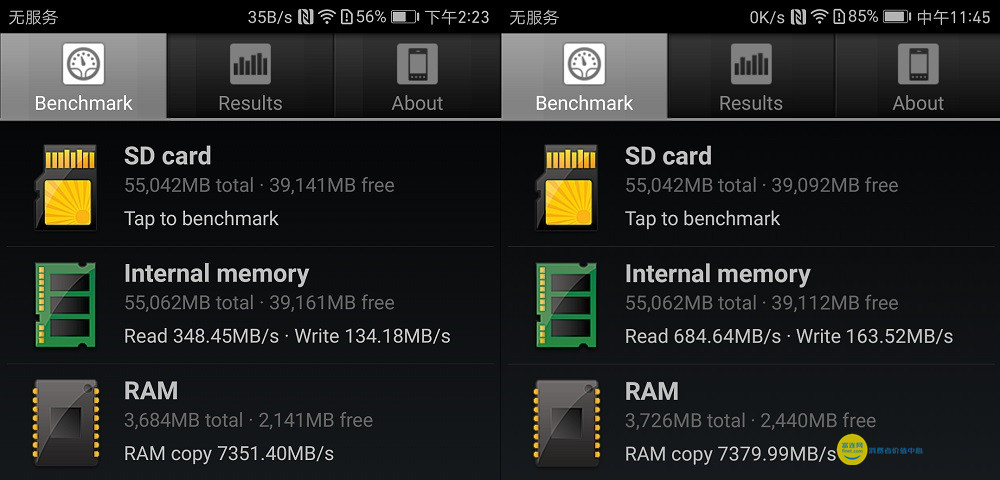 华为mate9pro真实测评,华为mate9pro专业测评