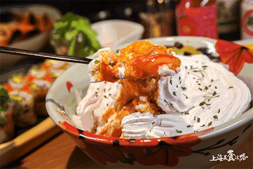 芝士粉薯条年糕,芝士味年糕薯条