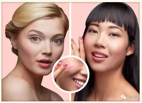 卡大人｜春天桃花开运妆，你最需要的10只口红