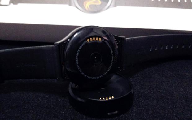 个性彰显——土曼T-Ripple玩味评测