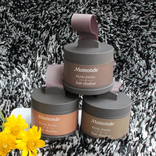 发际线过高怎么办,发际线太高怎么办如何降低发际线