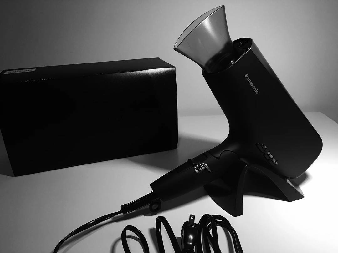 媲美戴森的电吹风 (除了戴森吹风机还有别的好用的吗)