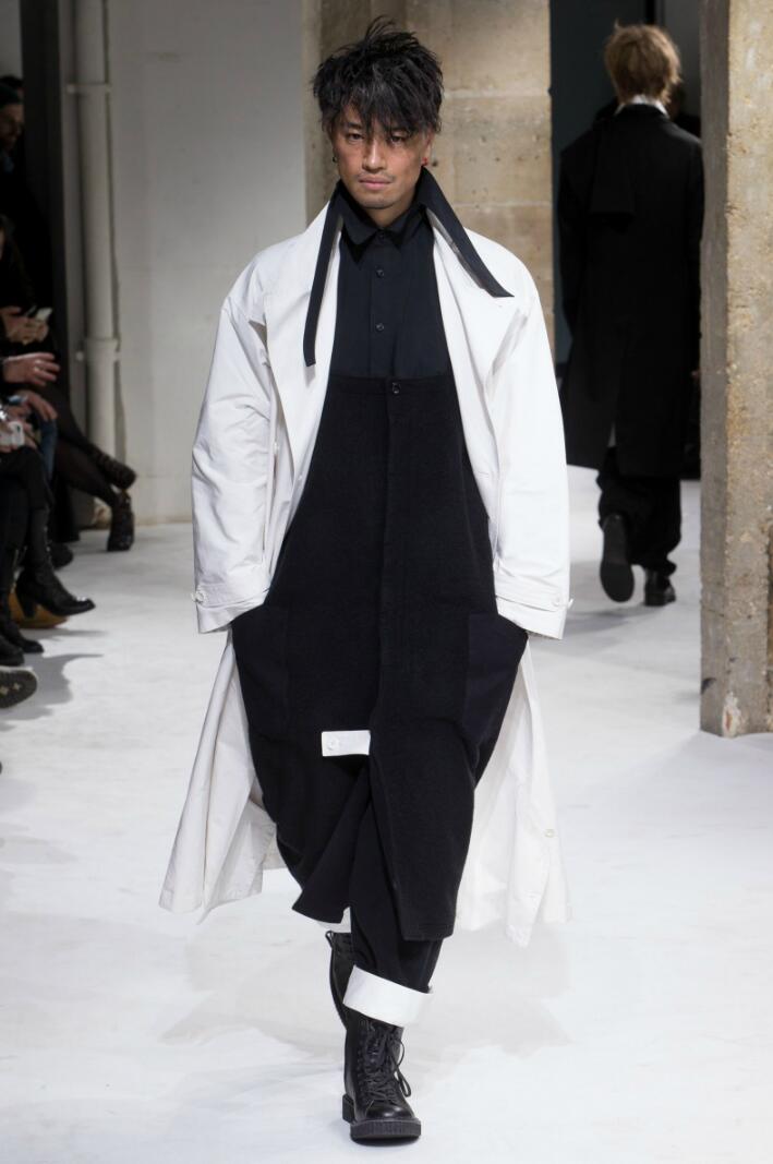 2017绉嬪啲鐢疯閽堢粐,鍒╅儙鐢疯绉嬪啲娴佽瓒嬪娍