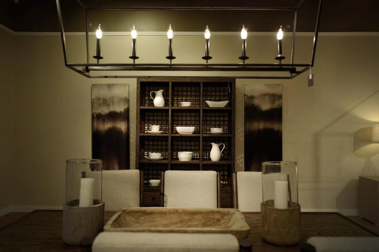 春节里成就的中美设计公司联盟关系——DHA香港洪德成设计