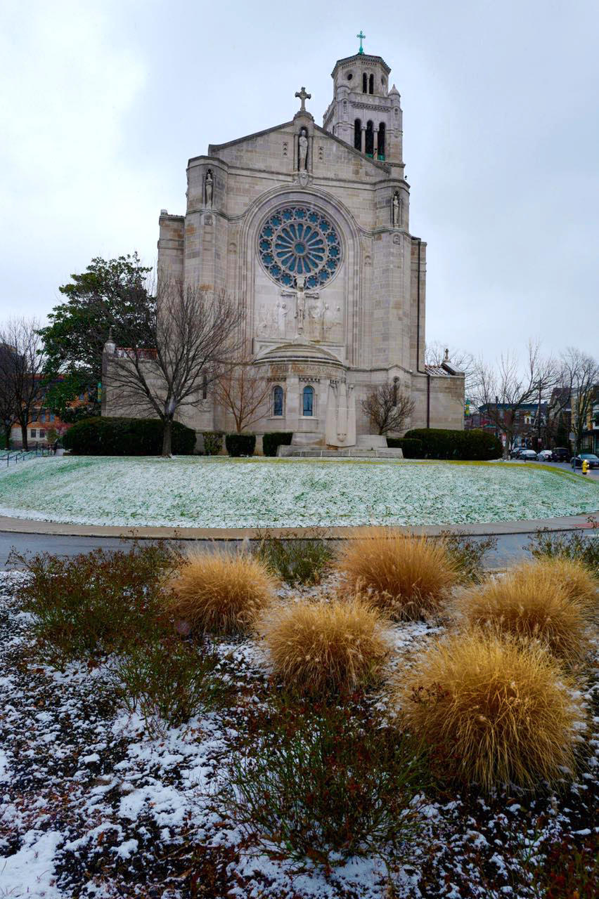春节里成就的中美设计公司联盟关系——DHA香港洪德成设计
