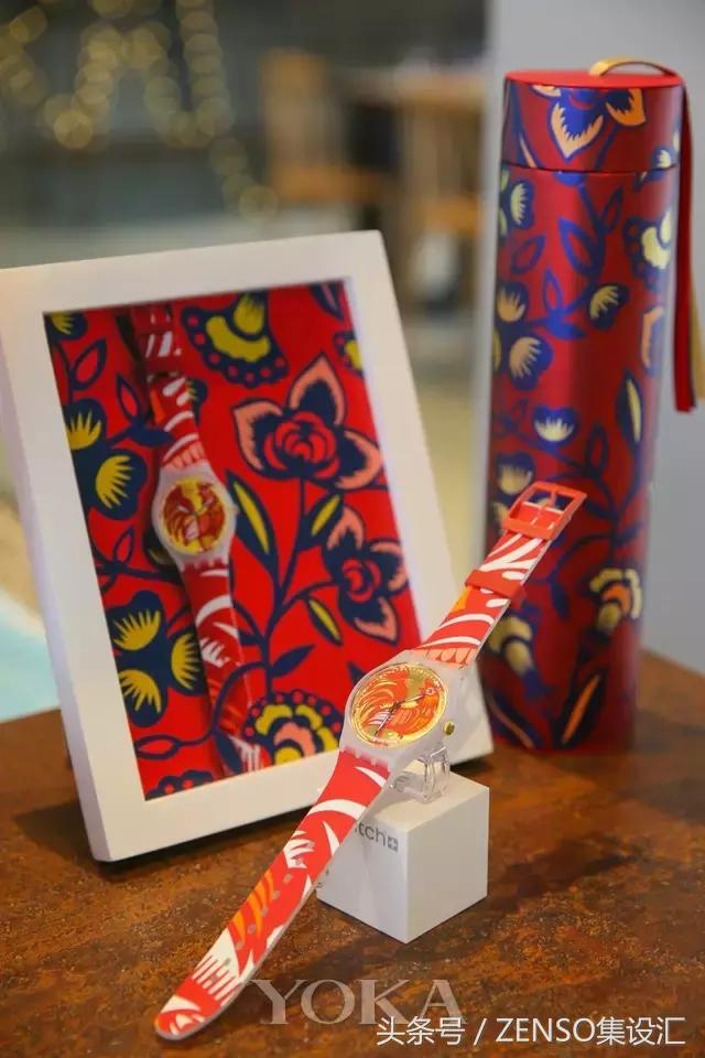 中国的世界名牌大全,中国的世界大牌