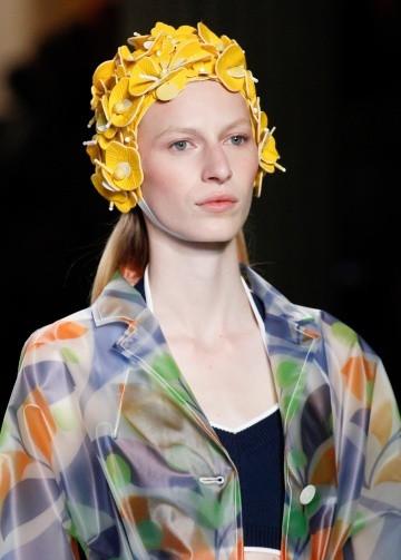 专属帽子戏法,怎样才是帽子戏法