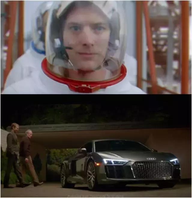 汽车品牌为啥那么多,汽车品牌烧钱为什么还参加赛事