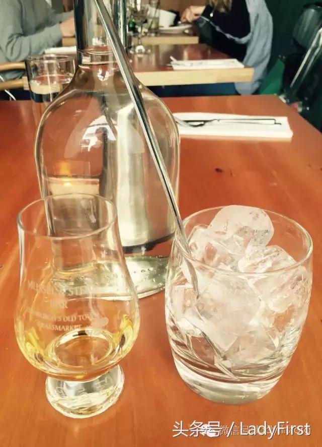 英镑贬值能入手吗,英镑的贬值