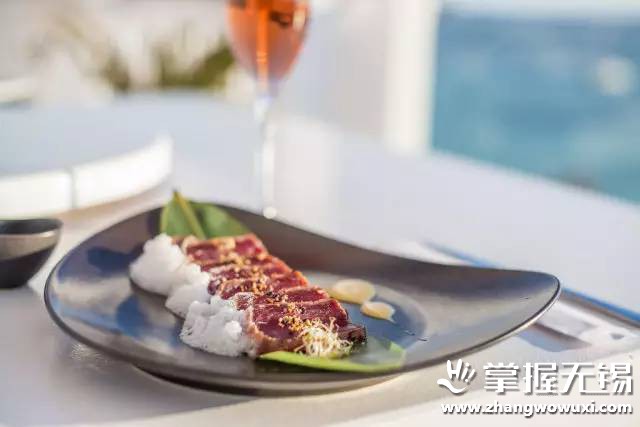 无锡适合情侣住的酒店,无锡情人节