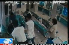 衡量一台好车的标准三大要素,怎么评判一辆车是b级还是c级