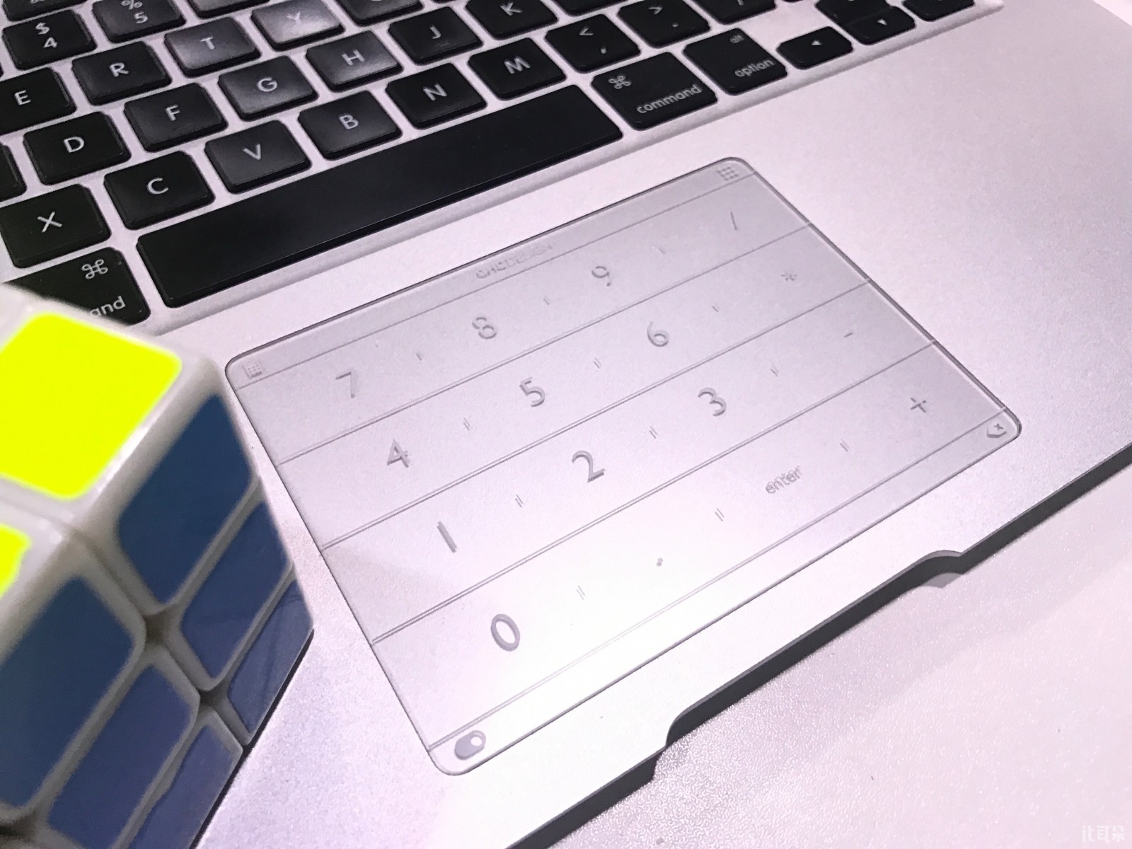 迷你键盘可换电池,迷你型键盘电池