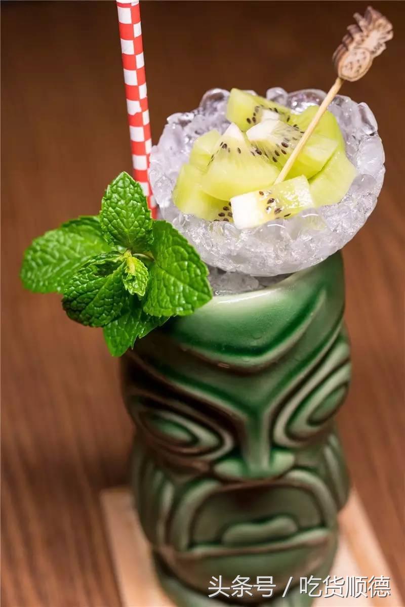 探店足球主题餐吧推荐,广州足球主题餐厅