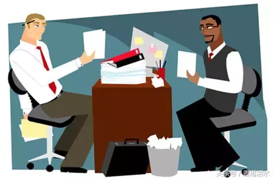 真正做得好的微商 (怎么做个不讨人厌的微商)