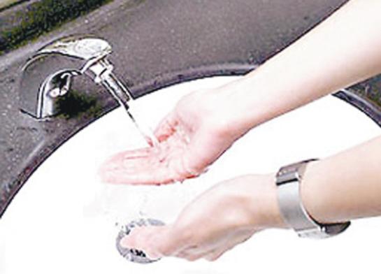 属鼠女人的性格优缺点,72年属鼠男人什么性格