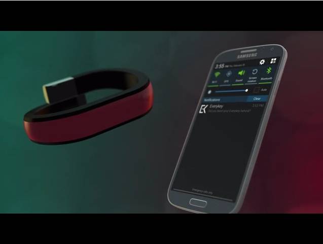 被人黑怎么解决,被人黑了要怎么办