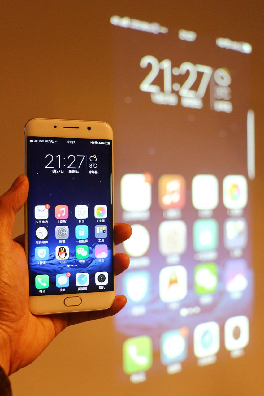 明基e540投影仪效果怎么样,明基benqe560投影说明书