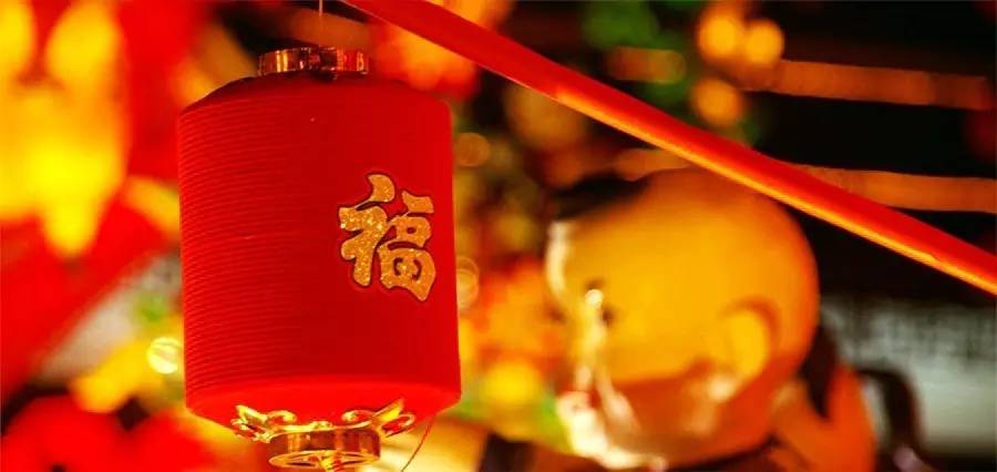 娘家的散文经典,娘家散文