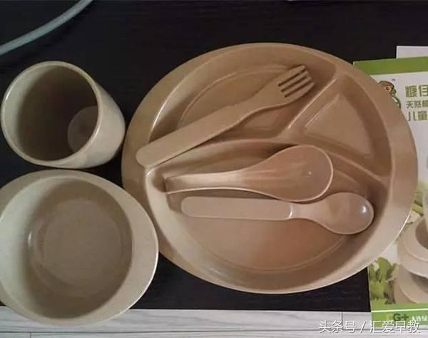 郑州最好的幼儿园推荐,郑州的幼儿园