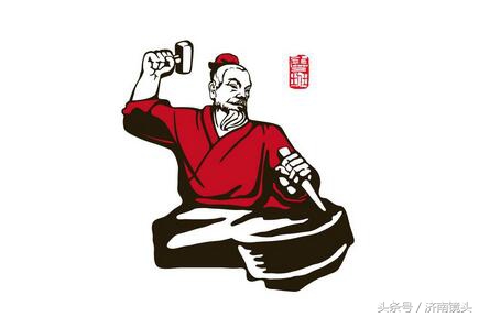 家在齐鲁大地,家在齐鲁系列烟台