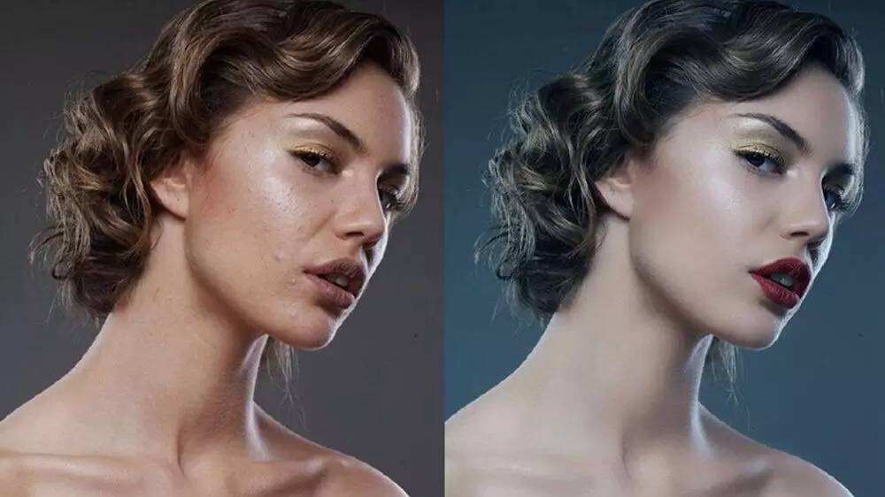 爱美的女人一定要了解的护肤知识,女人要知道化妆品的小常识