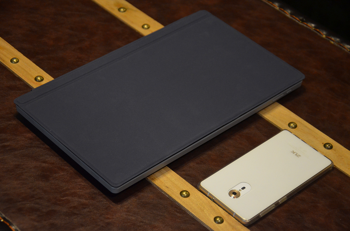 老款13寸windows超级本推荐,超级本跟二合一笔记本