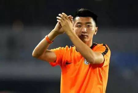 中超今日消息,今天中超前瞻