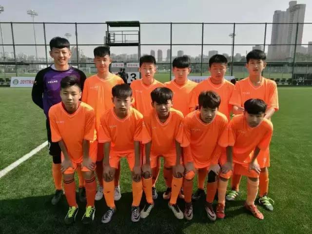 中国青少年足球锦标赛u15男足比分,2021年全国u15男子足球比赛