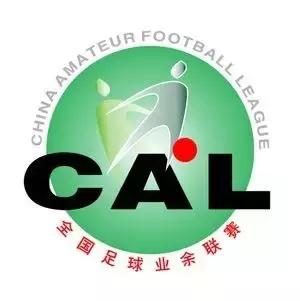 上海根宝足球俱乐部2018,怎么报名上海根宝足球训练基地