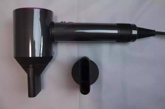 吹风机价钱越贵质量越好吗,负离子吹风机贵和便宜的区别