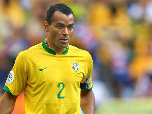 绿茵场上最伟大的五个球衣号码,聊聊足球赛事