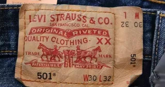 丹宁穿牛仔裤男装,丹宁全棉质牛仔裤九分