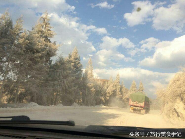 昆明最漂亮的一条路,昆明有一条路堪称奇迹