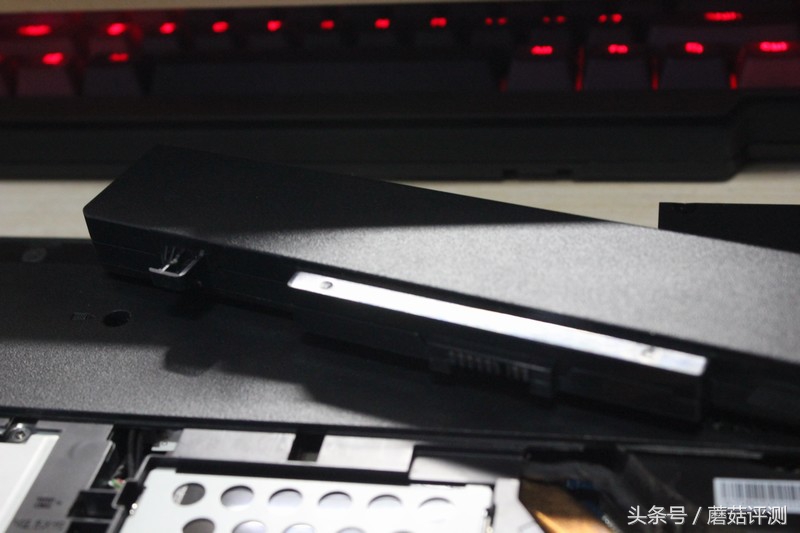 联想y480可加多大容量固态硬盘,联想y480加固态硬盘最大能加多大