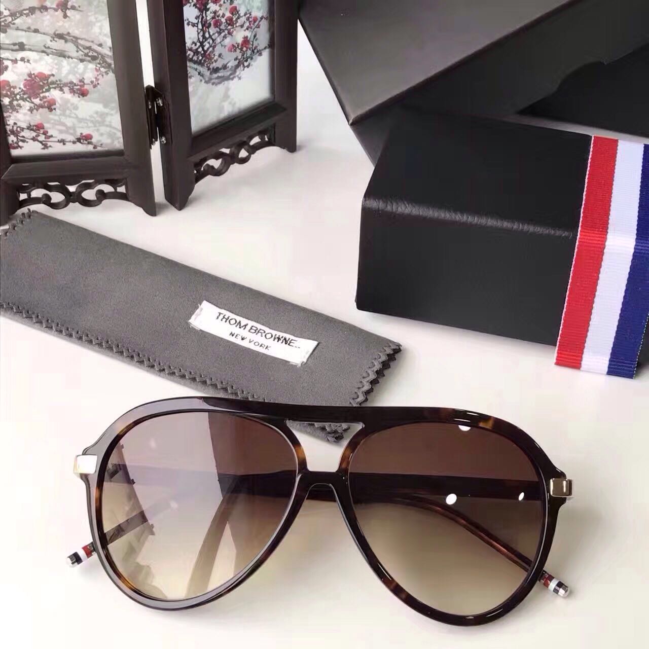 选对眼镜的重要性,选好眼镜